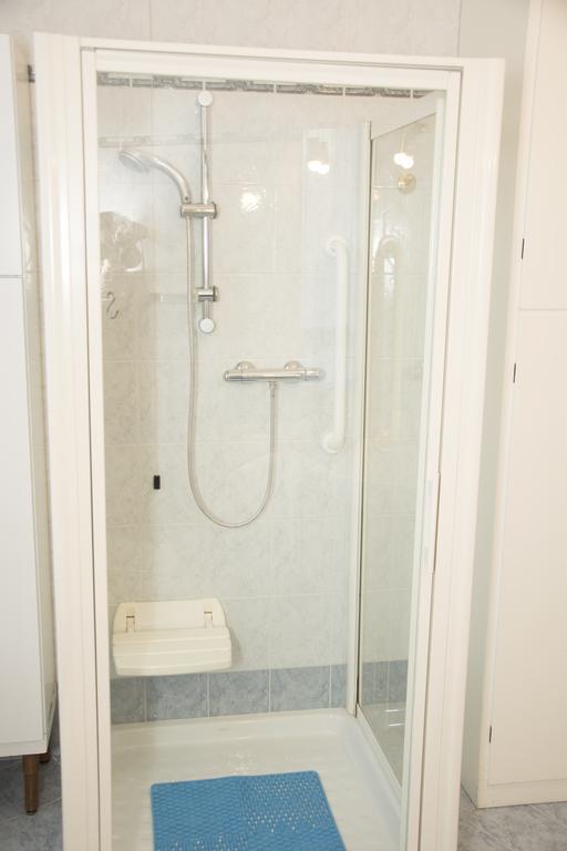 Casa Di Gina Apartment Verona Luaran gambar